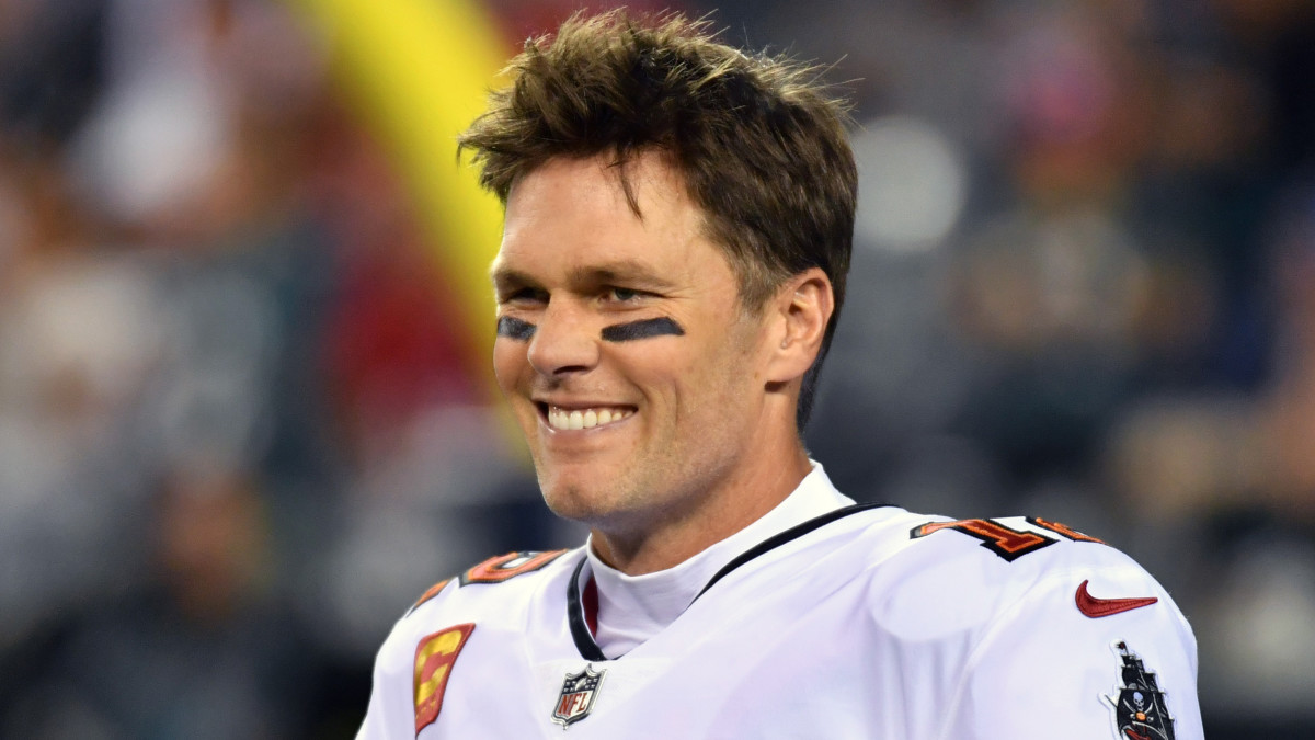 tom-brady
